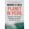 KNYGA Michael D Bess Planet in Peril