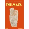 KNYGA Michael D Coe Maya