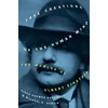 KNYGA Michael D Gordin Free Creations of the Human Mind, The Worlds of Albert Einstein