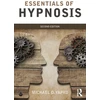 KNYGA Michael D Yapko Essentials of Hypnosis
