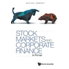 KNYGA Michael Dempsey Stock Markets And Corporate Finance: A Primer