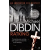 KNYGA Michael Dibdin Ratking