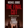 KNYGA Michael Dobbs Final Cut
