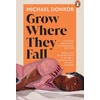 KNYGA Michael Donkor Grow Where They Fall