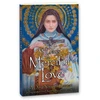 KNYGA Michael E Gaitley Gaitley Michael 33 Days to Merciful Love: A Do-It-Yourself Retreat in Preparation for Consecration to Divine Mercy