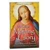 KNYGA Michael E Gaitley Gaitley Michael 33 Days to Morning Glory: A Do-It-Yourself Retreat