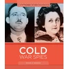 KNYGA Michael E Goodman Cold War Spies