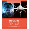 KNYGA Michael E Goodman Modern Spies
