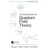 KNYGA Michael E Peskin Introduction To Quantum Field Theory