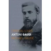 KNYGA Michael Eaude Antonijus Gaudis