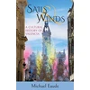 KNYGA Michael Eaude Sails &amp; Winds
