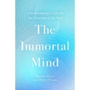 KNYGA Michael Egnor The Immortal Mind