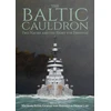 KNYGA Michael Ellis Baltic Cauldron