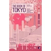 KNYGA Michael Emmerich Book of Tokyo