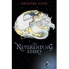 KNYGA Michael Ende Neverending Story