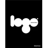 KNYGA Michael Evamy Logo, revised edition