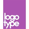 KNYGA Michael Evamy Logotype