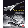 KNYGA Michael F Ashby Materials