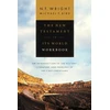 KNYGA Michael F Bird New Testament in its World Workbook