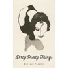 KNYGA Michael Faudet Dirty Pretty Things