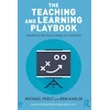 KNYGA Michael Feely Teaching and Learning Playbook, Examples of Excellence in Teaching