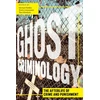 KNYGA Michael Fiddler Ghost Criminology