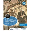 KNYGA Michael Fordham OCR GCSE History SHP: The Norman Conquest 1065-1087
