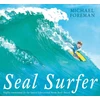 KNYGA Michael Foreman Seal Surfer