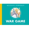 KNYGA Michael Foreman War Game