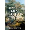 KNYGA Michael Franklin Hartly House, Calcutta