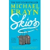 KNYGA Michael Frayn Skios
