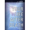 KNYGA Michael G Reccia Your Life After Death