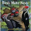 KNYGA Michael Garland Birds Make Nests
