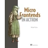 KNYGA Michael Geers Micro Frontends in Action