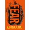 KNYGA Michael Grant Fear
