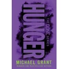 KNYGA Michael Grant Hunger
