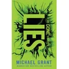 KNYGA Michael Grant Lies