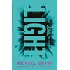 KNYGA Michael Grant Light