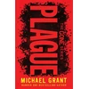 KNYGA Michael Grant Plague