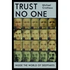 KNYGA Michael Grothaus Trust No One
