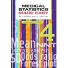 KNYGA Michael Harris Medical Statistics Made Easy, fourth edition