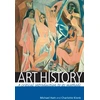 KNYGA Michael Hatt Art History