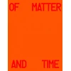 KNYGA Michael Hauptman: Of Matter and Time