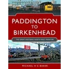 KNYGA Michael H.C. Baker Paddington to Birkenhead