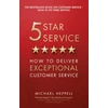 KNYGA Michael Heppell Five Star Service