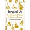KNYGA Michael Hornberger Tangled Up