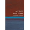 KNYGA Michael Howard First World War