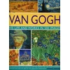 KNYGA Michael Howard Van Gogh: His Life and Works in 500 Images