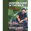 KNYGA Michael Hunter Hunter Chef in the Wild