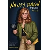 KNYGA Michael J Bugeja Nancy Drew Files Vol. I